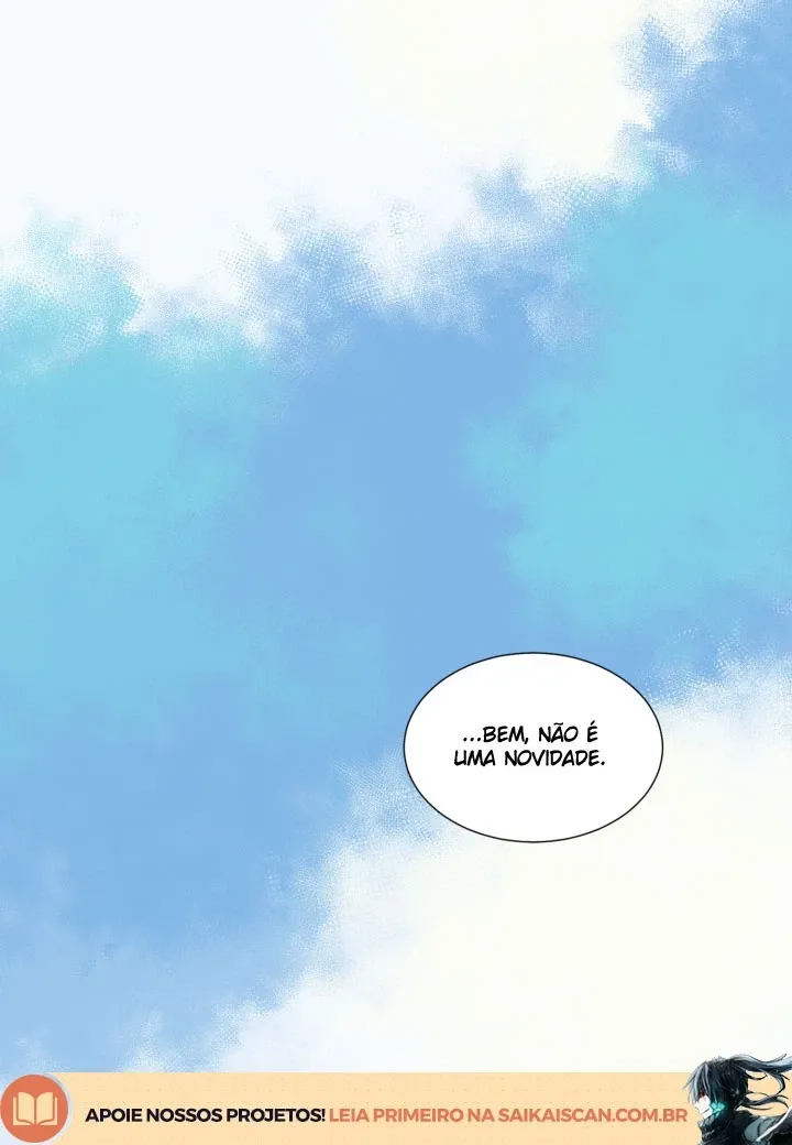 Golden Time, capítulo 68, página 4