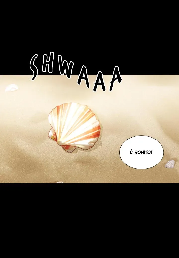Golden Time, capítulo 74, página 4
