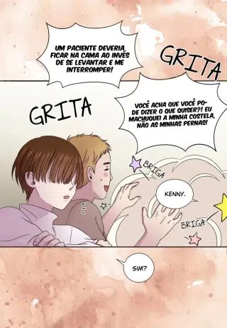 Página 10