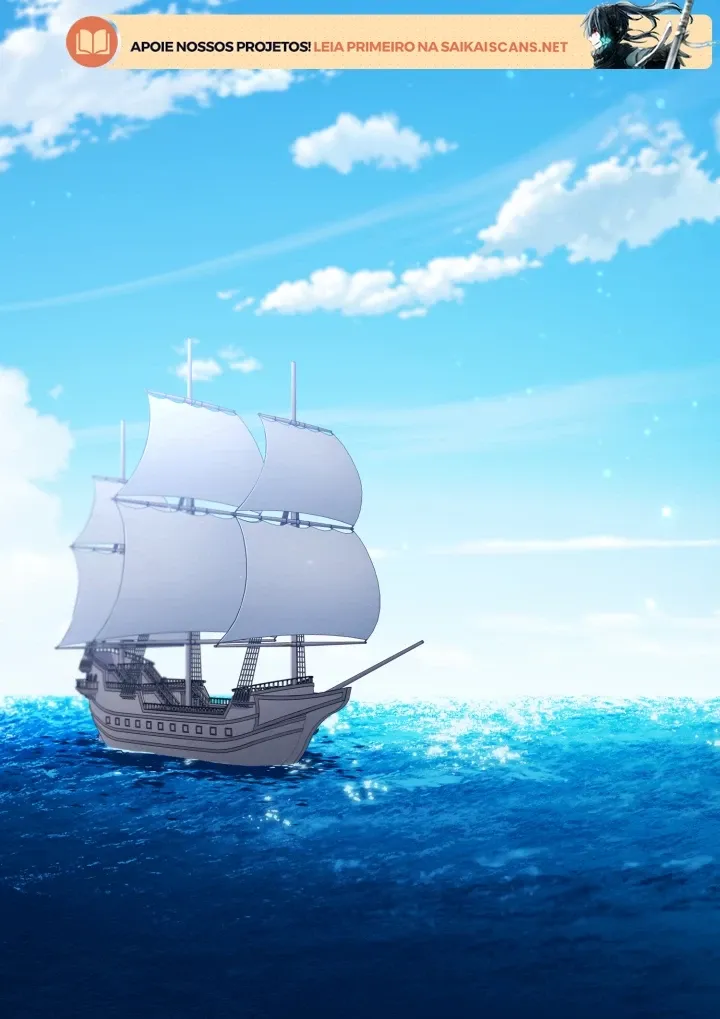 Golden Time, capítulo 117, página 4