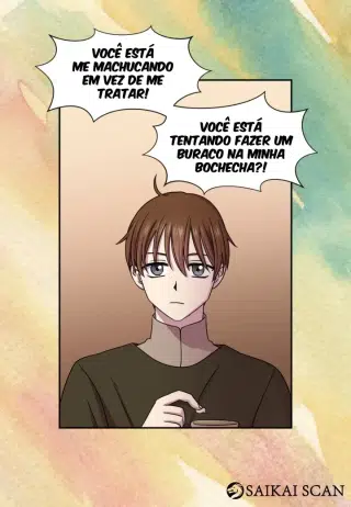 Página 6