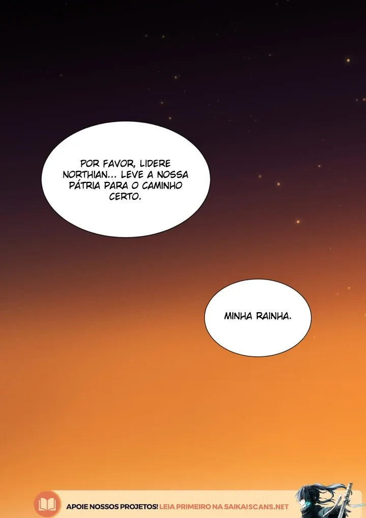 Golden Time, capítulo 118, página 4