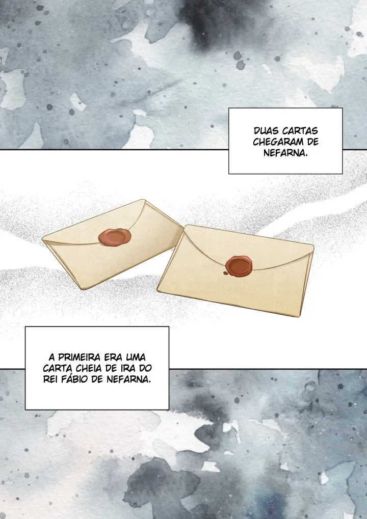 Golden Time, capítulo 105, página 4