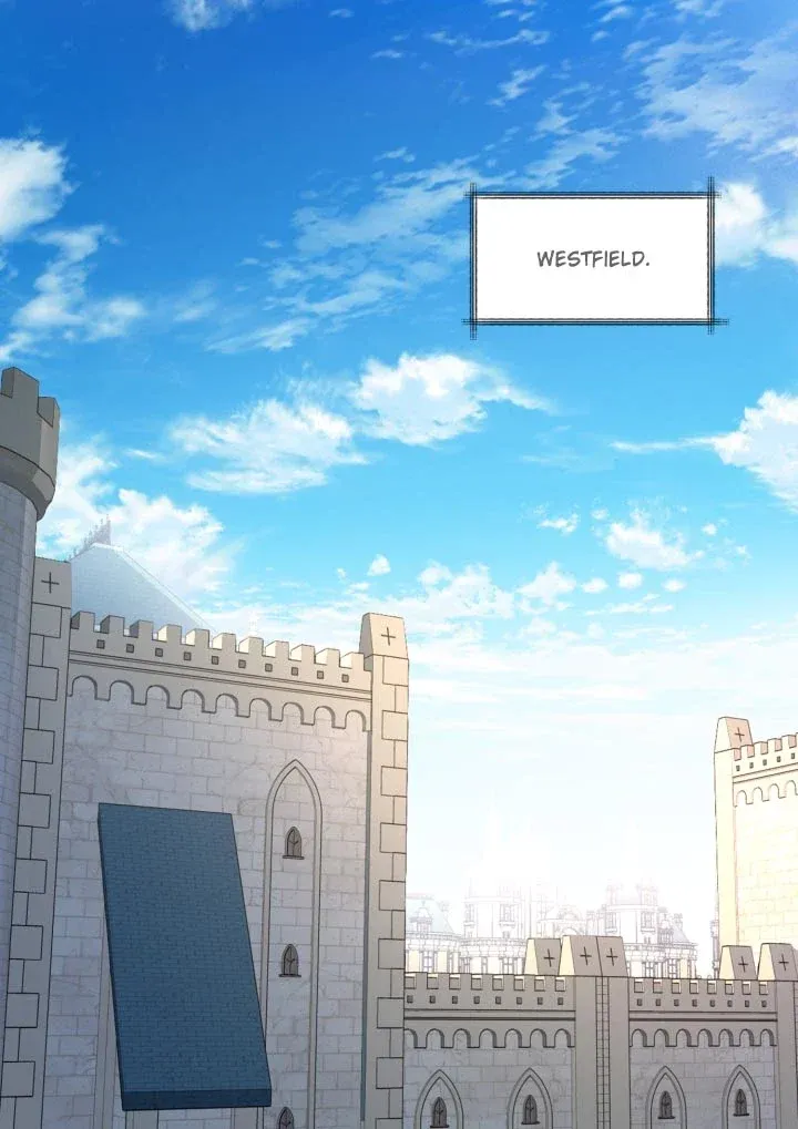 Golden Time, capítulo 84, página 4