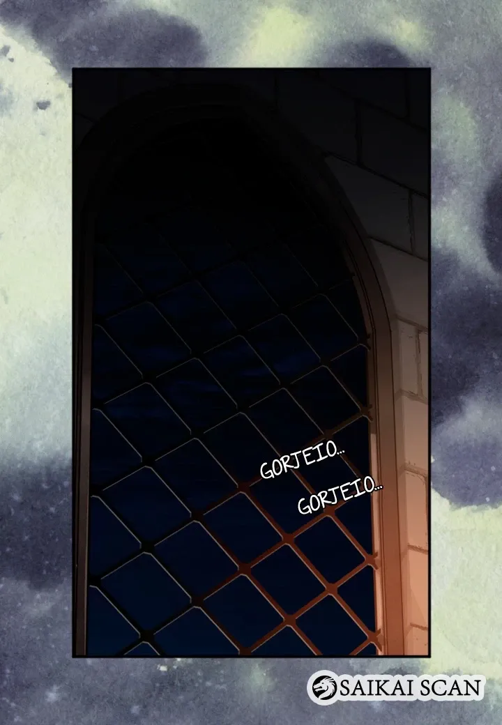 Golden Time, capítulo 9, página 4