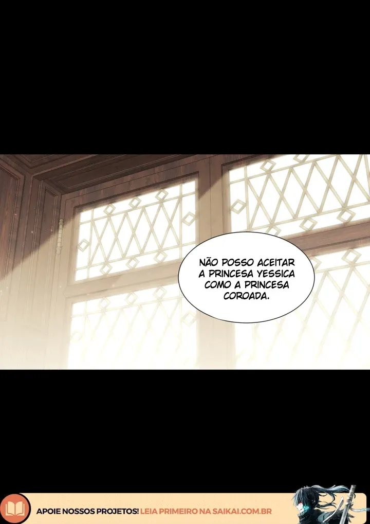 Golden Time, capítulo 96, página 4