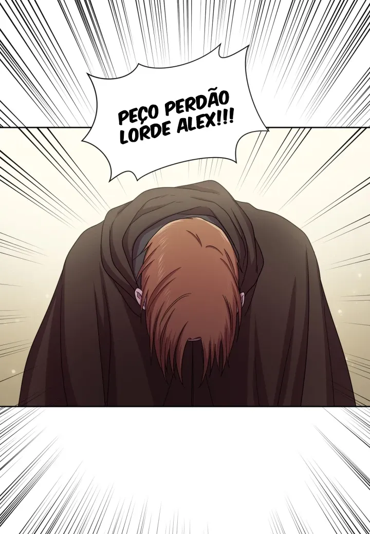 Golden Time, capítulo 28, página 4