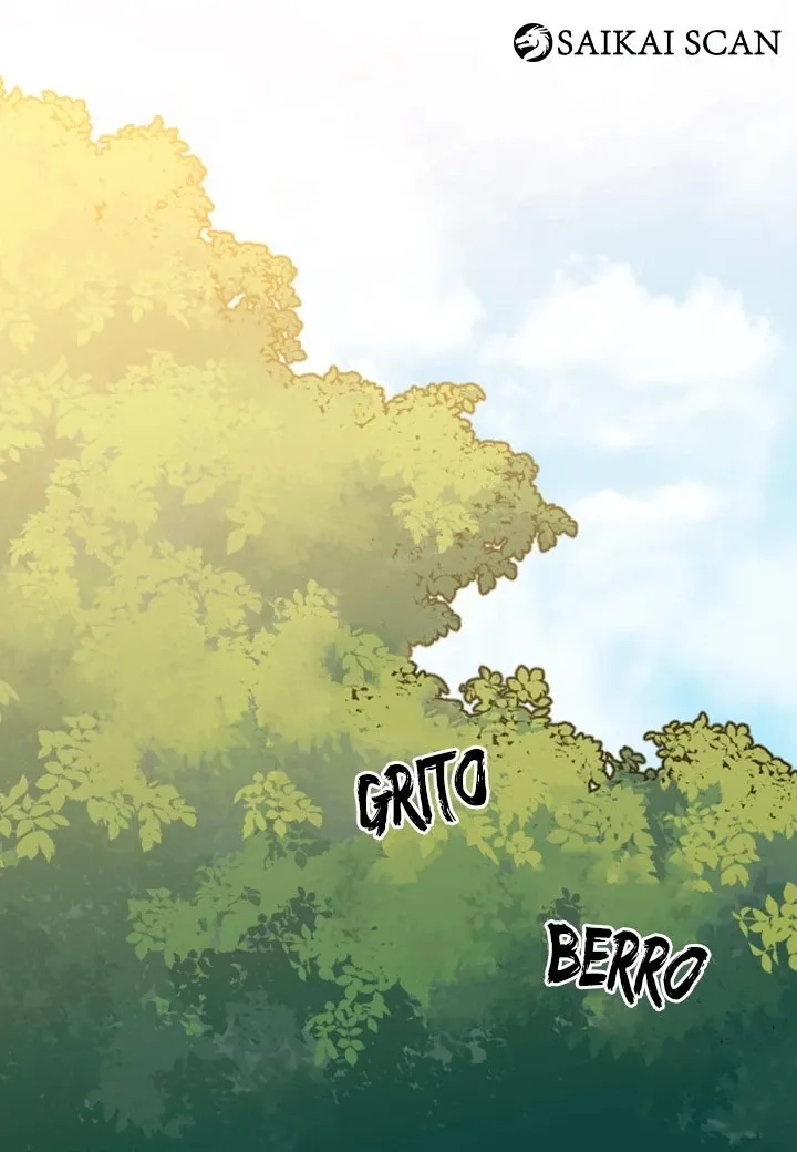 Golden Time, capítulo 20, página 4