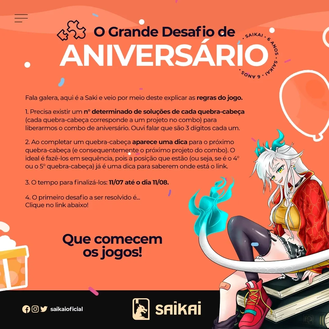 Golden Time, capítulo 55, página 2