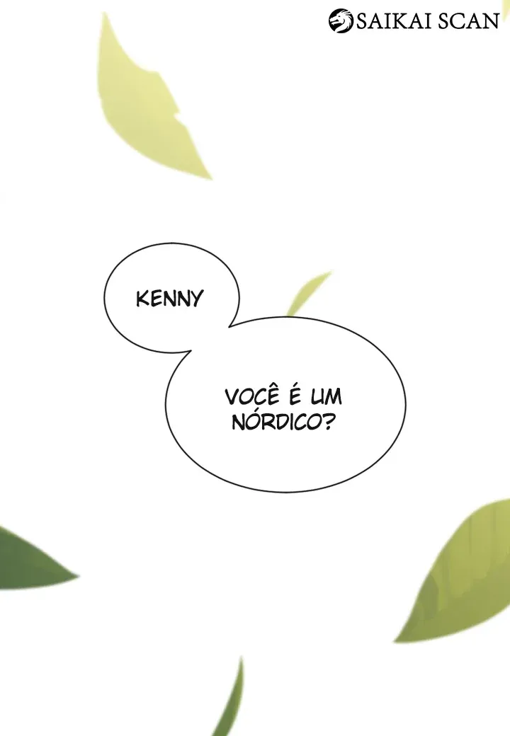 Golden Time, capítulo 35, página 4
