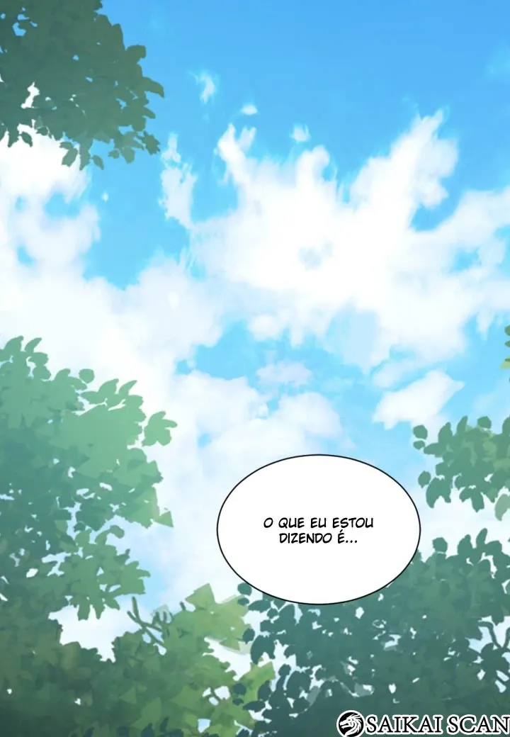 Golden Time, capítulo 48, página 4