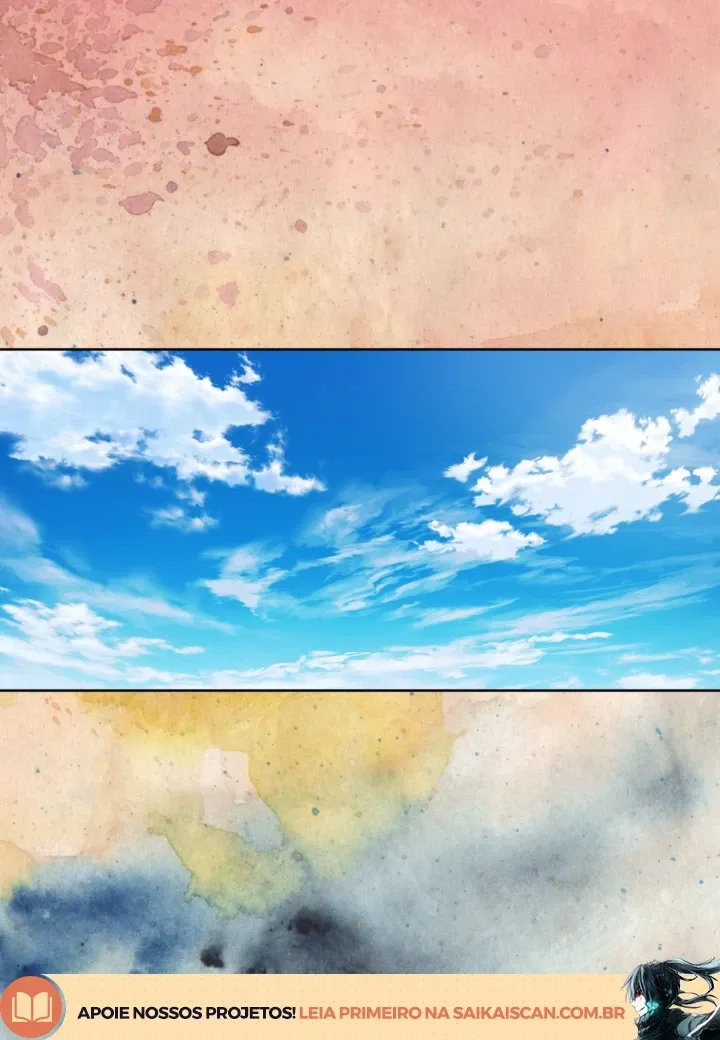 Golden Time, capítulo 81, página 4