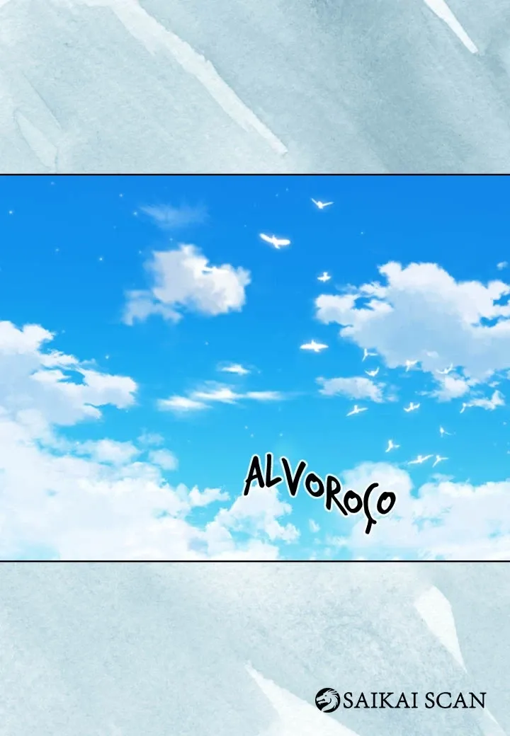 Golden Time, capítulo 46, página 4