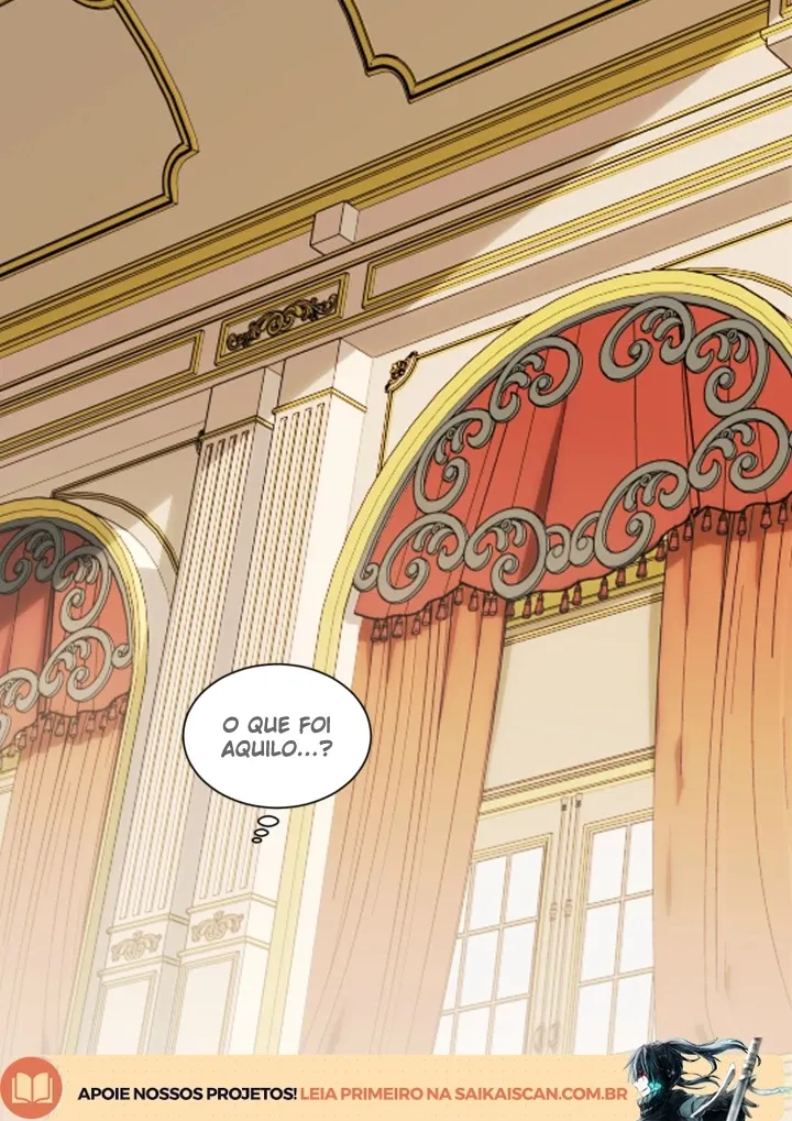 Golden Time, capítulo 86, página 4