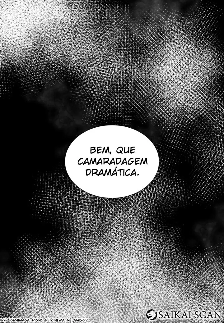 Golden Time, capítulo 25, página 4