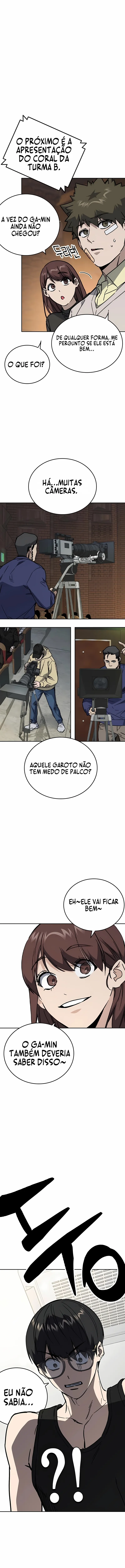 Grupo de Estudos, capítulo 234, página 4