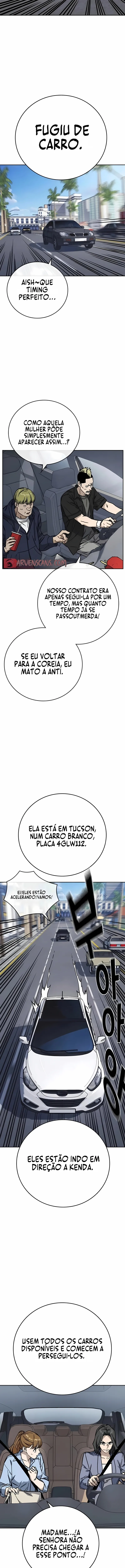 Grupo de Estudos, capítulo 220, página 2