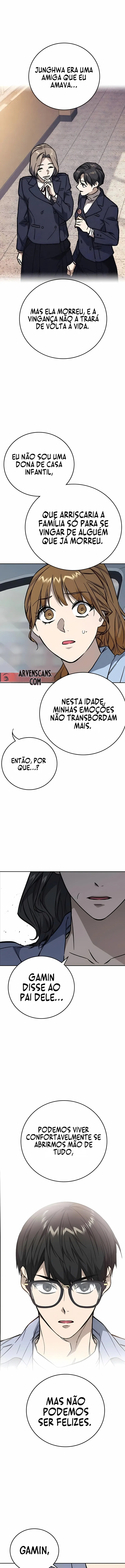 Grupo de Estudos, capítulo 220, página 4