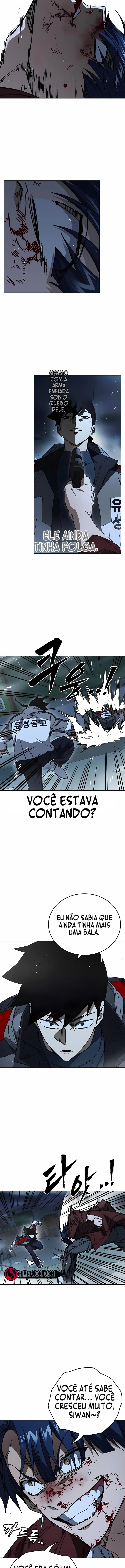 Grupo de Estudos, capítulo 336, página 3