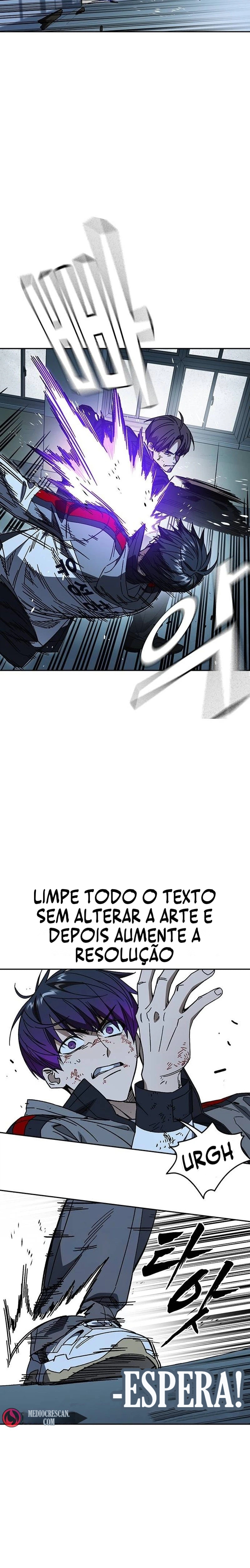 Grupo de Estudos, capítulo 342, página 4