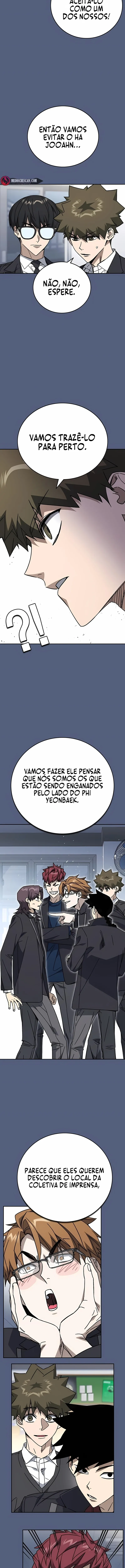 Grupo de Estudos, capítulo 334, página 4