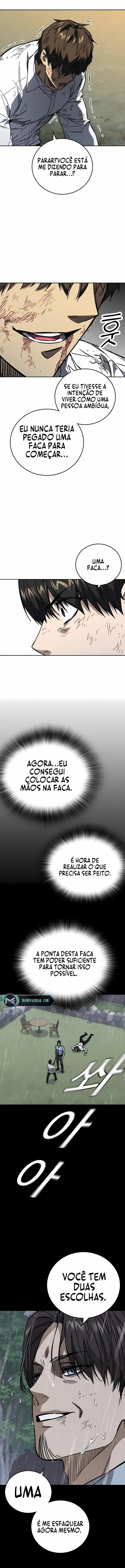 Grupo de Estudos, capítulo 232, página 4