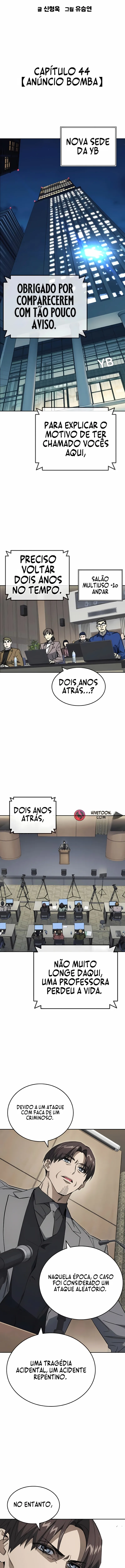 Grupo de Estudos, capítulo 278, página 3