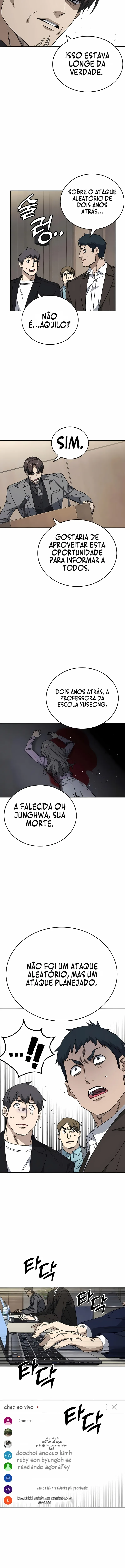 Grupo de Estudos, capítulo 278, página 4