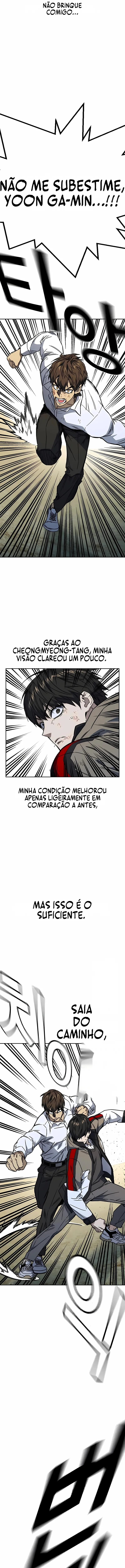 Grupo de Estudos, capítulo 231, página 3