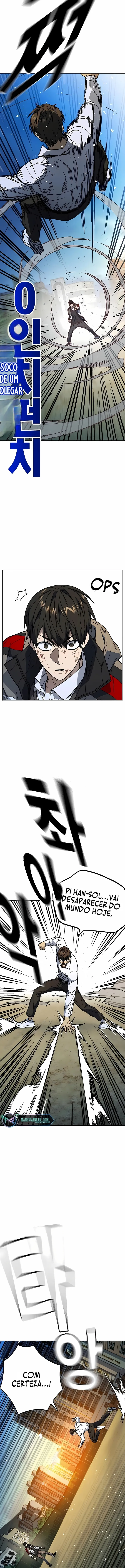 Grupo de Estudos, capítulo 231, página 4