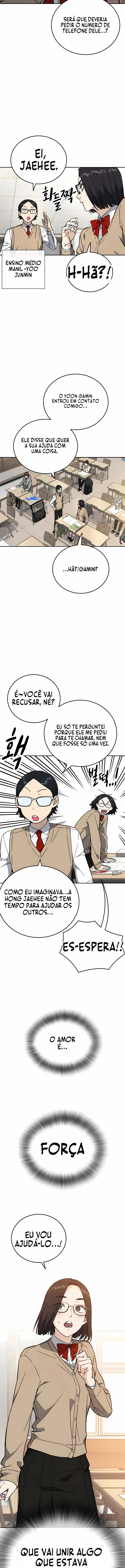 Grupo de Estudos, capítulo 203, página 4