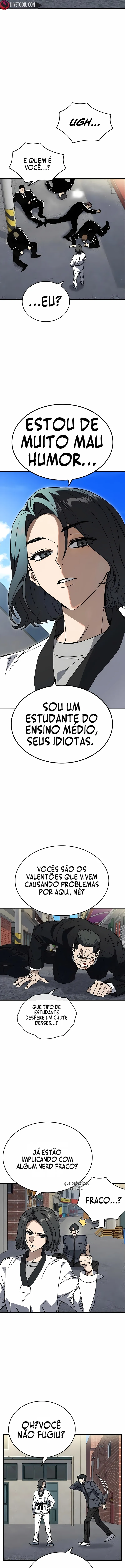 Grupo de Estudos, capítulo 308, página 3