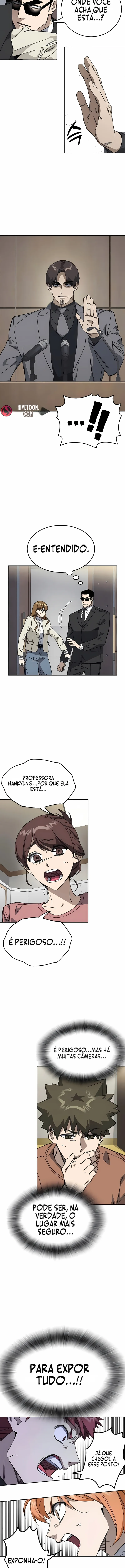 Grupo de Estudos, capítulo 279, página 4