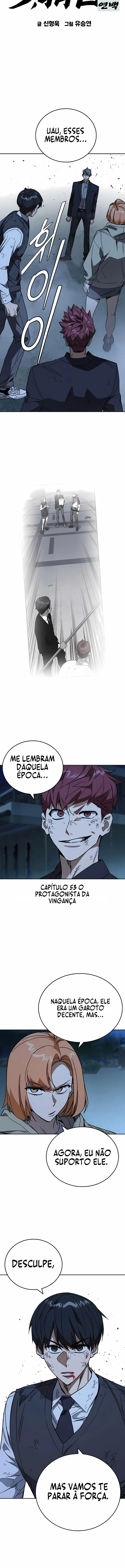 Grupo de Estudos, capítulo 287, página 2