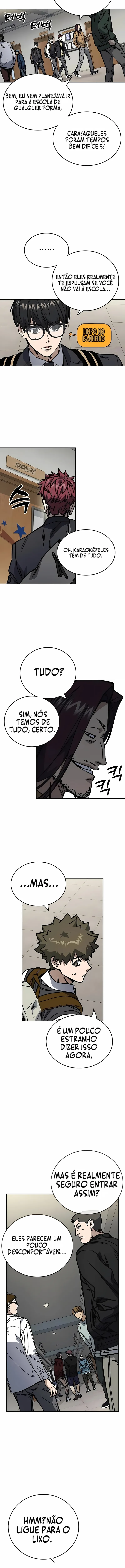 Grupo de Estudos, capítulo 248, página 4