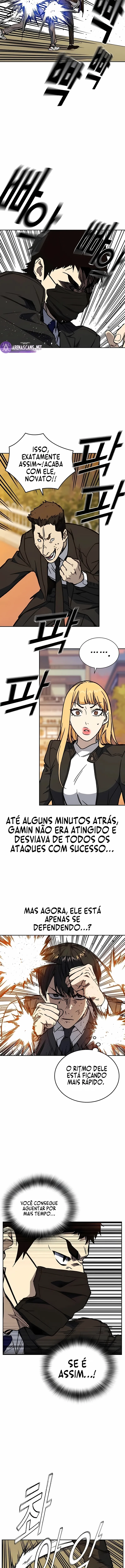 Grupo de Estudos, capítulo 201, página 3