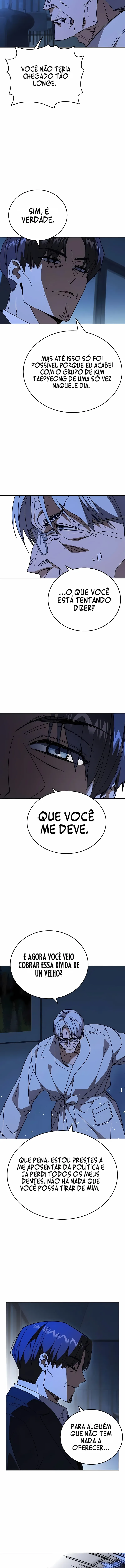Grupo de Estudos, capítulo 315, página 2