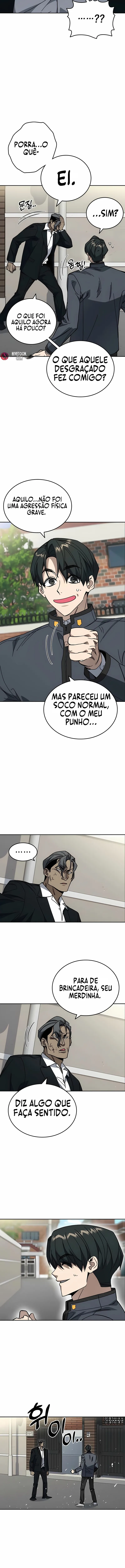 Grupo de Estudos, capítulo 307, página 2