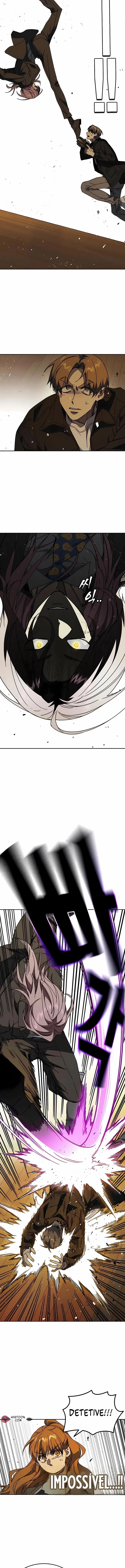 Grupo de Estudos, capítulo 269, página 4