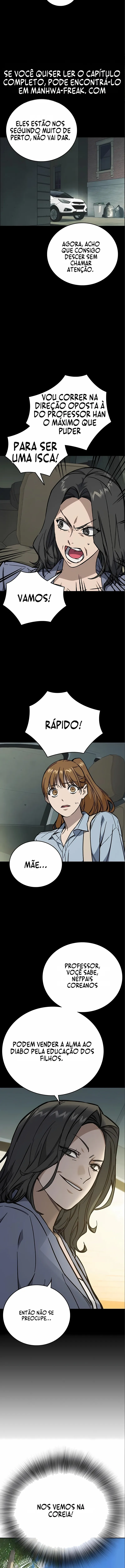 Grupo de Estudos, capítulo 229, página 2