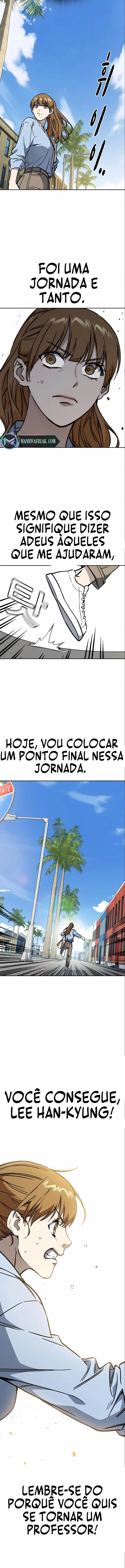 Grupo de Estudos, capítulo 229, página 3