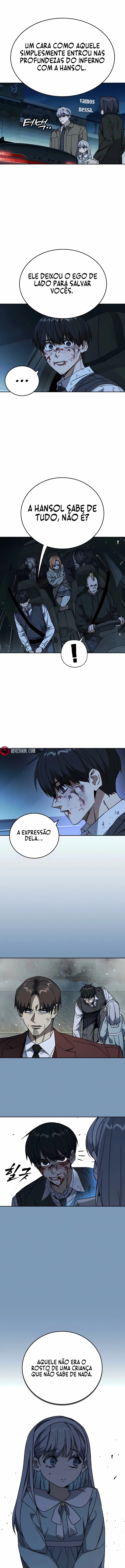 Grupo de Estudos, capítulo 294, página 3