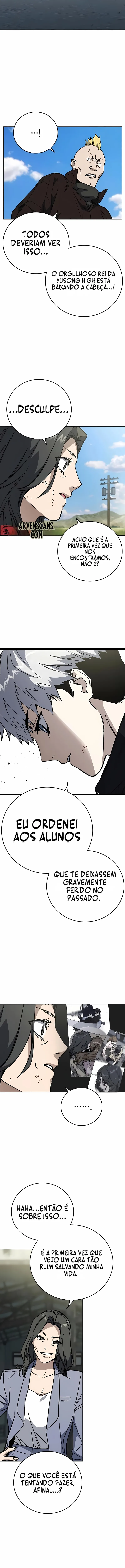 Grupo de Estudos, capítulo 225, página 2