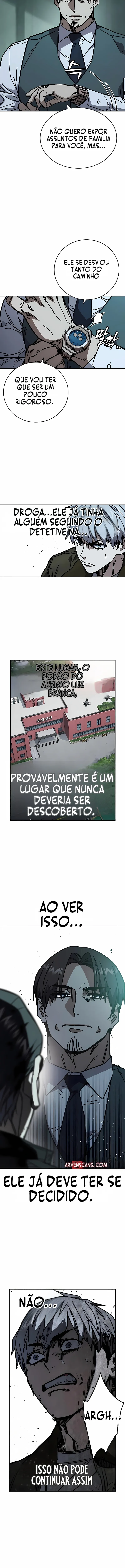 Grupo de Estudos, capítulo 246, página 4