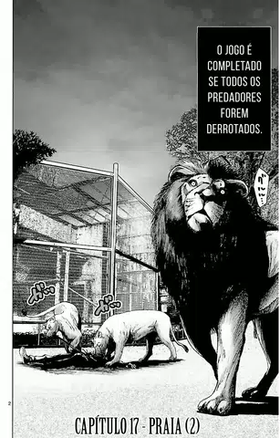 Página 3