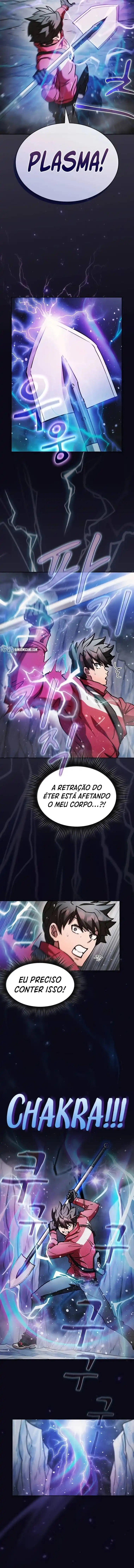 Is this Hunter for Real?, capítulo 57, página 3