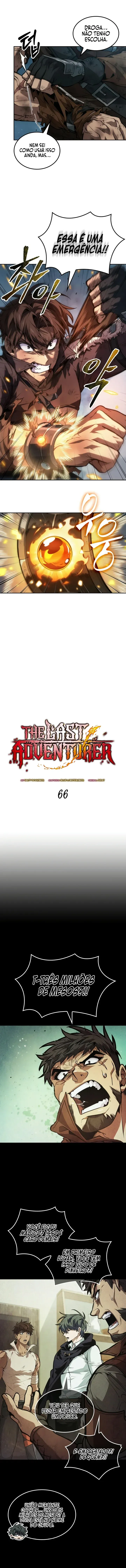 O Último Aventureiro, capítulo 66, página 4