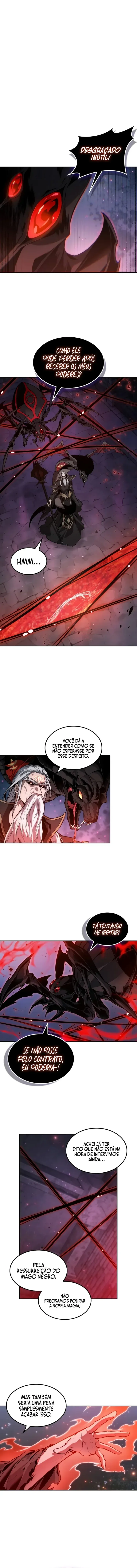 O Último Aventureiro, capítulo 71, página 4