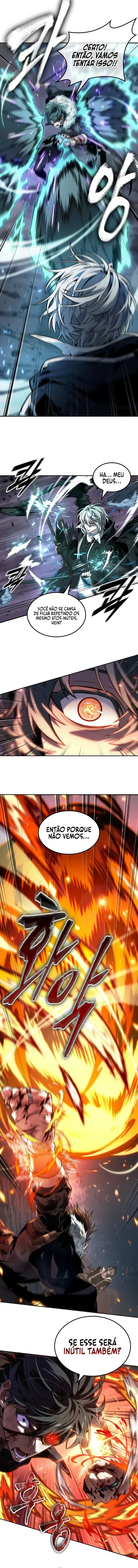 O Último Aventureiro, capítulo 64, página 4
