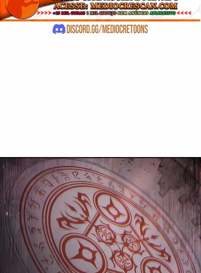 O Último Aventureiro, capítulo 112, página 2